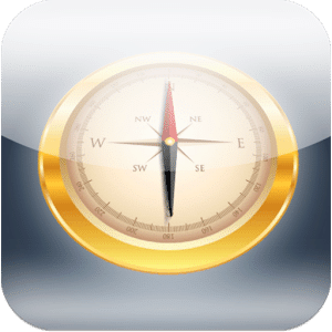 Compass HD Free