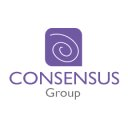 Consensus Plus