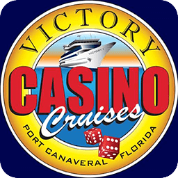 Victory Casino Cruises