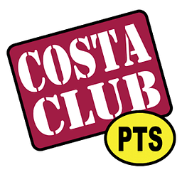 Costa Points Checker 2