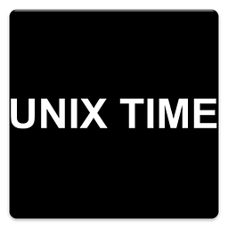 Unix Time Converter