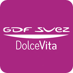 GDF SUEZ DolceVita