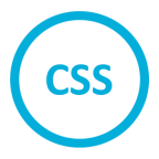 Css Programming Free - ITA