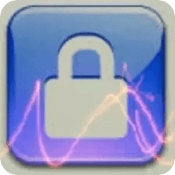 SMS & Gmail Lock