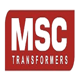 MSC Transformers