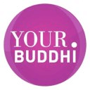 Your Buddhi -Do Yoga Every Day