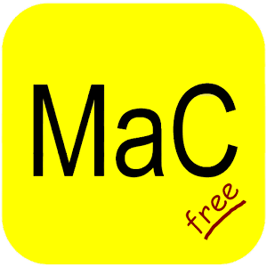 Mathematical Calculator (free)