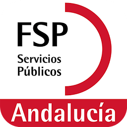 FSP-A Local