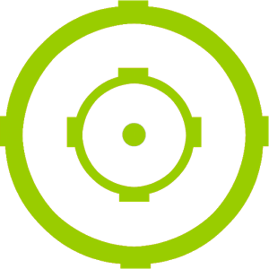 Low Pass Linear Acceleration