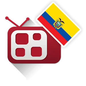 Televisión Ecuatoriana Gratis