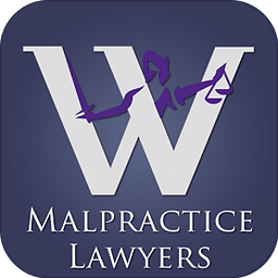 Malpractice Lawyers