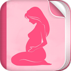 Day to Day Pregnancy for...