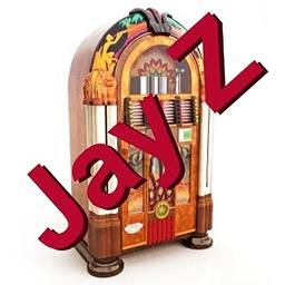 Jay Z JukeBox