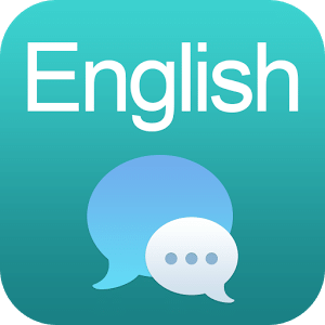 English conversation - 英語會話