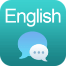 English conversation - 英語會話