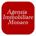 Immobiliare Monaco