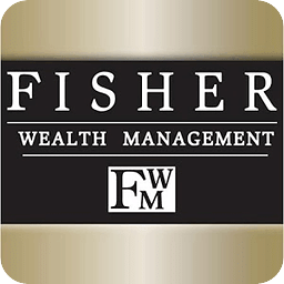 Fisher Wealth Management