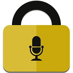 Protect+ Voice Recorder Free