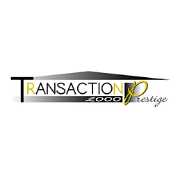 Transaction2000 Prestige