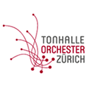 Tonhalle-Orchester Zürich