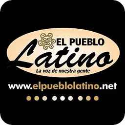 El Pueblo Latino