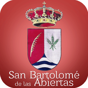 San Bartolomé de las Abiertas