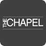 The Chapel Assembly of G...