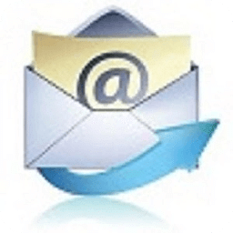 Email App