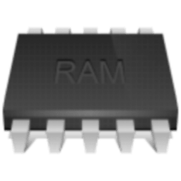 Ram memory cleaner boost...