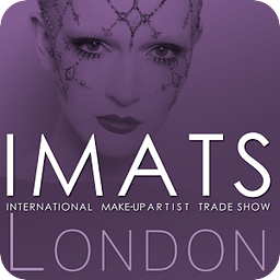 IMATS London 2013