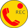 Call Recorder 2015