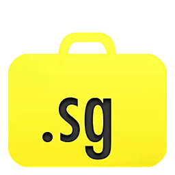 GuideWithMe Singapore
