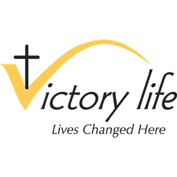 Victory Life Baptist Church