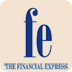 Financial Express