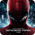 Spider Man 3D Wallpaper