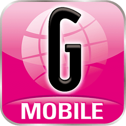 Gazzetta Mobile