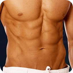 Best Abs Routines