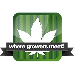 Where Growers Meet