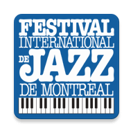 Jazz Montreal Festival