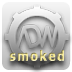 ADW Smoked Basic Theme