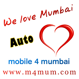 Mumbai Auto