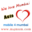 Mumbai Auto