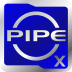 Pipe Calculator Organizer