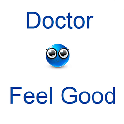 Dr. Feel Good