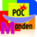 Monden Stiri@POC!Oferte