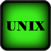 UNIX教程
