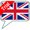 SVOX UK English Oliver Trial