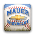 Mauer Chevrolet