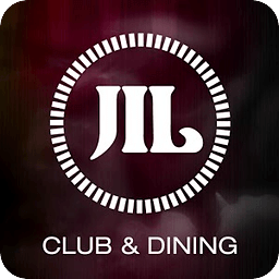 JIL CLUB