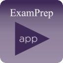 Exam Prep App - CFA